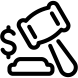 hammer image