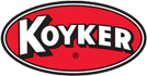Koykar logo