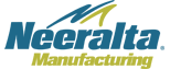neeralta logo